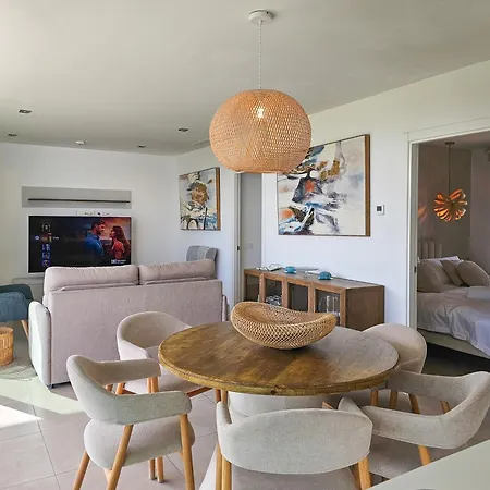 Higuerón Prestige Homes *