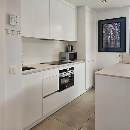 Higuerón Prestige Homes Fuengirola