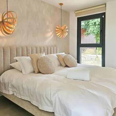 Higuerón Prestige Homes Fuengirola