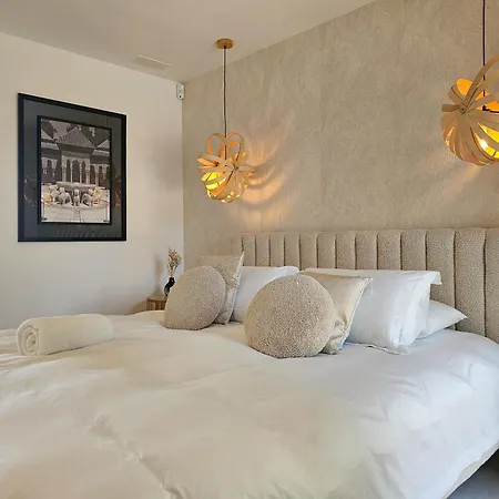 Higueron Prestige Homes Fuengirola