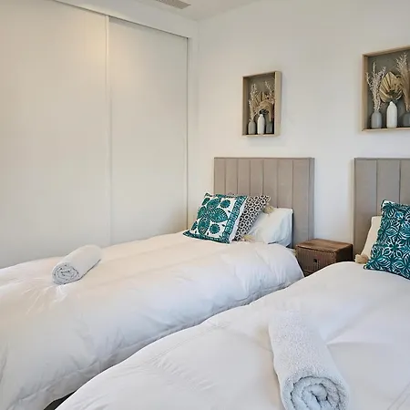 Higuerón Prestige Homes *