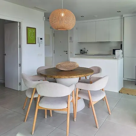 Higuerón Prestige Homes * Fuengirola