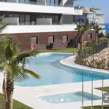 Higuerón Prestige Homes