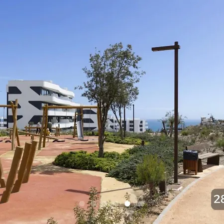Higueron Prestige Homes * Fuengirola