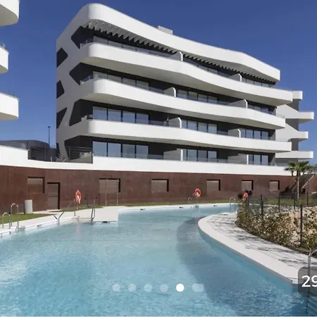 Higuerón Prestige Homes Fuengirola