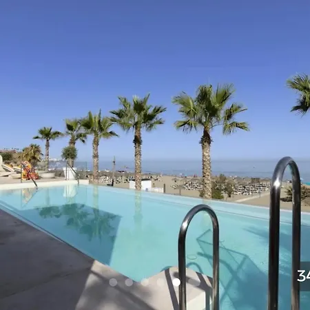 Higuerón Prestige Homes Fuengirola