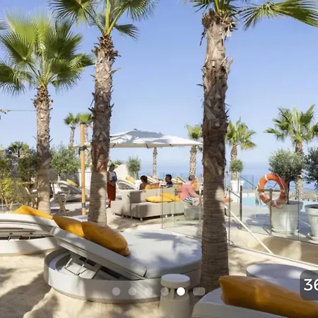 Higuerón Prestige Homes Fuengirola