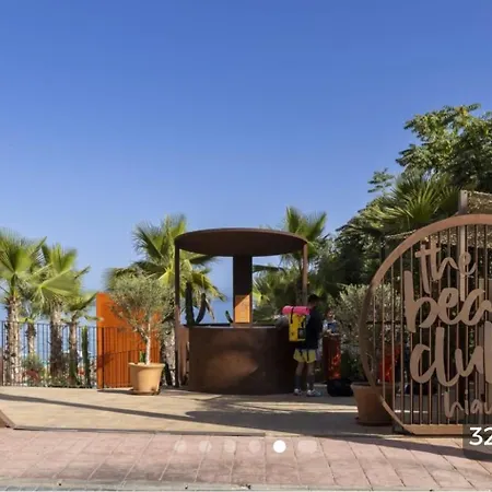 Higuerón Prestige Homes Fuengirola