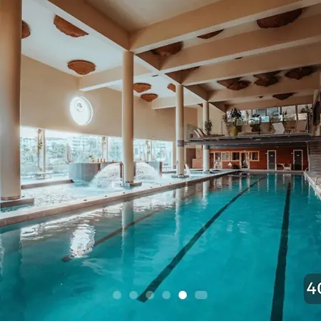 Apartamento Higuerón Prestige Homes Fuengirola